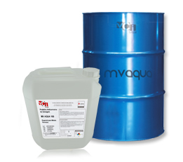 MV Aqua® 250 (Anticorrosion Protective), Foto 1