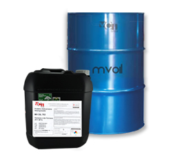 MV Oil® 902 (Protective Oil for Tanks), Foto 1